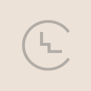 Community Coordinator