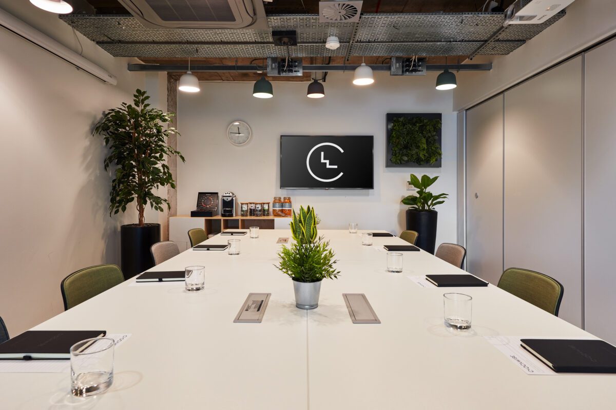 Clockwise_Glasgow_MeetingRoom_M2.12_2