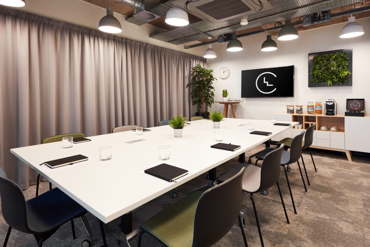 Clockwise_Glasgow_MeetingRoom_M2.13