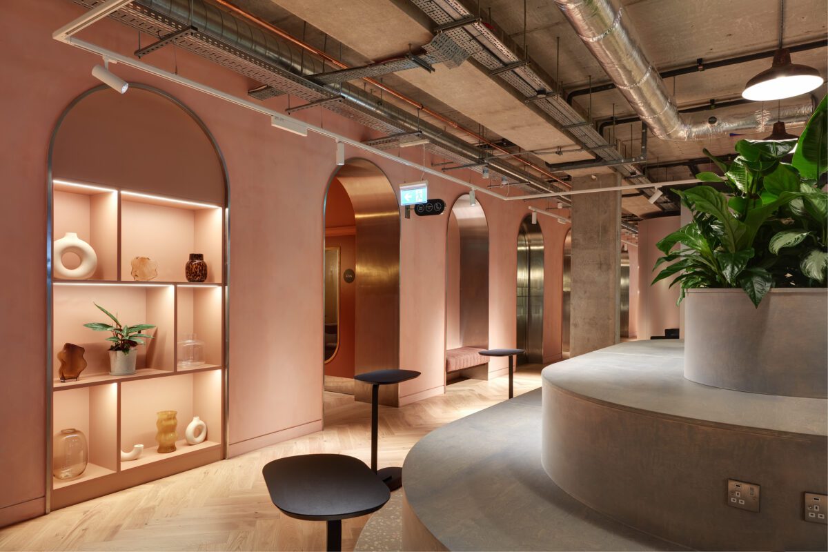 Clockwise_Southampton_ClubLounge_7
