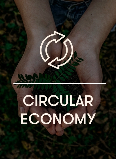 Circular economy 2