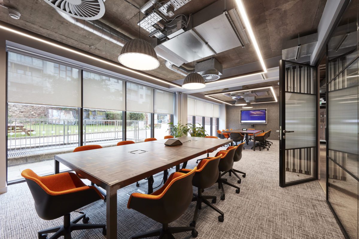 Clockwise_Exeter_MeetingRoom_CM.02+CM.01