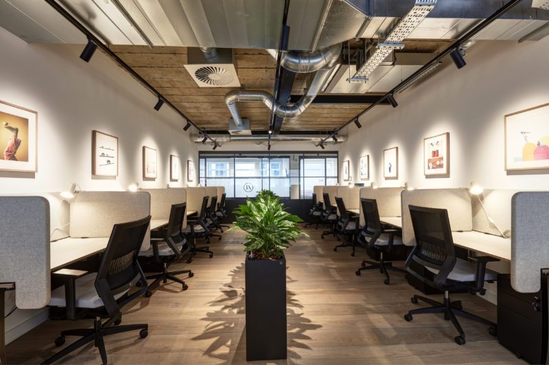 Clockwise_Leeds_DedicatedDesks_1