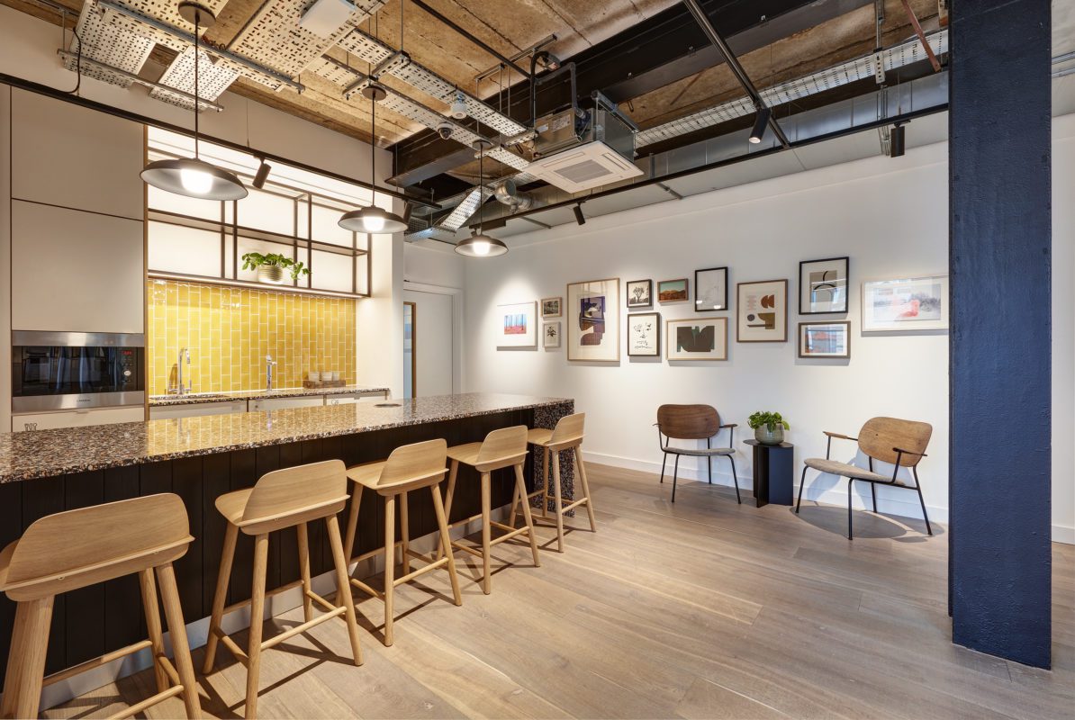 Clockwise_Leeds_Kitchen