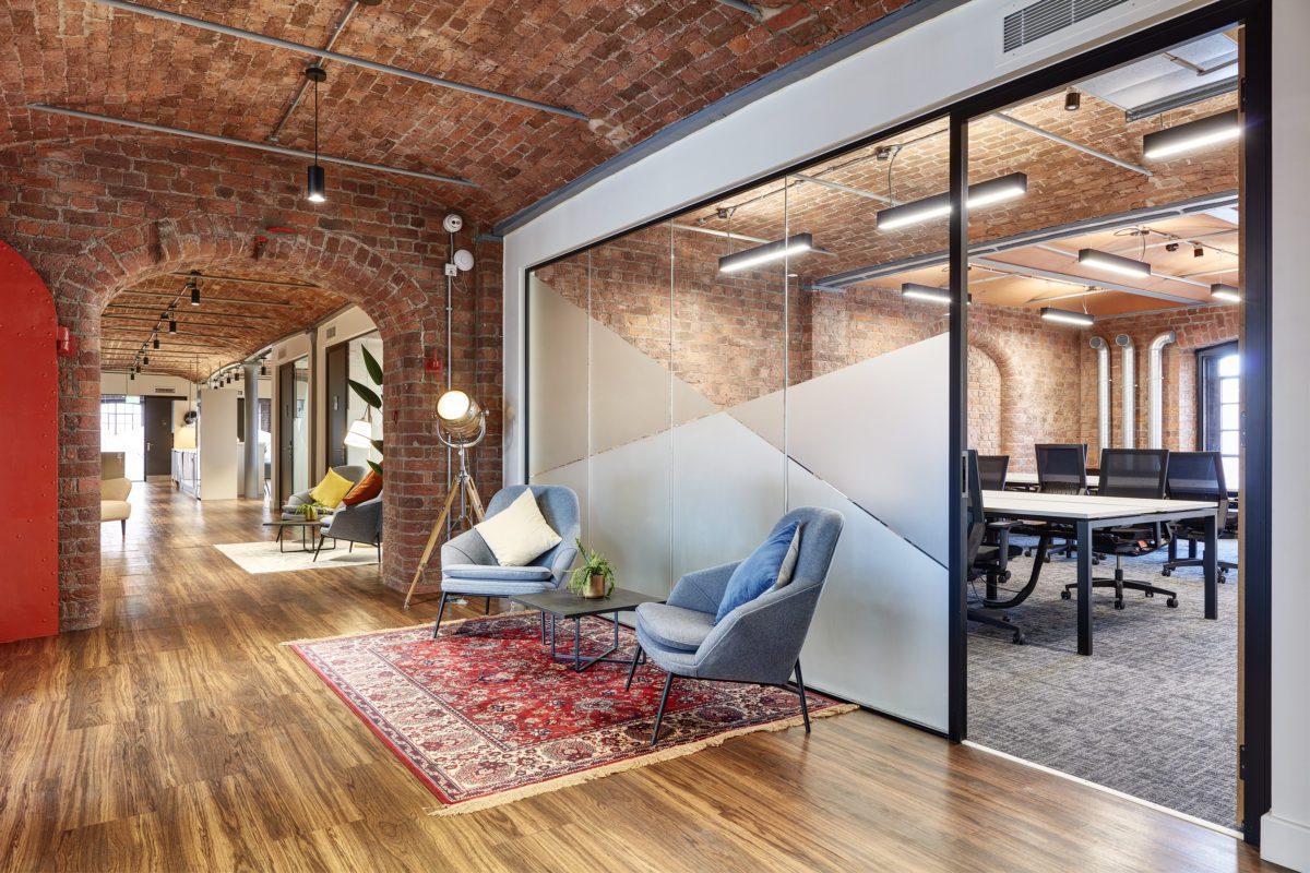 Clockwise_Liverpool_Breakout_Office_3