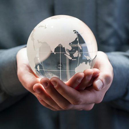 How to put a Business Positive Impact Strategy at the heart of your corporate vision