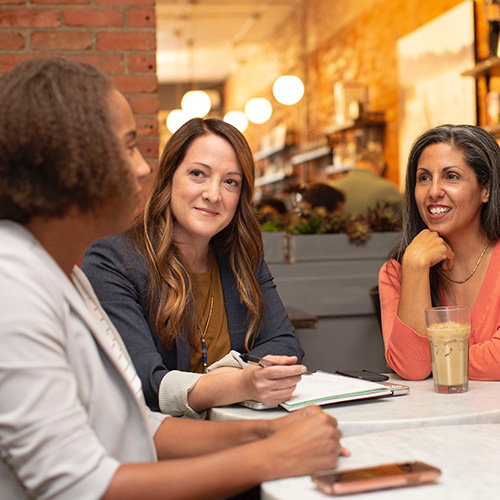 N22 Networking
