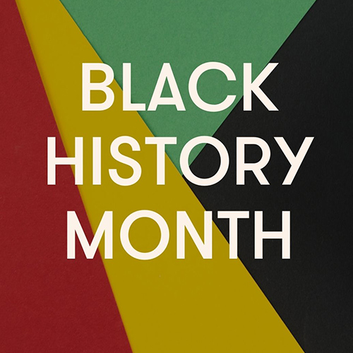 Liverpool black history month