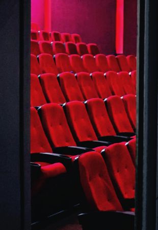 Bromley Picturehouse