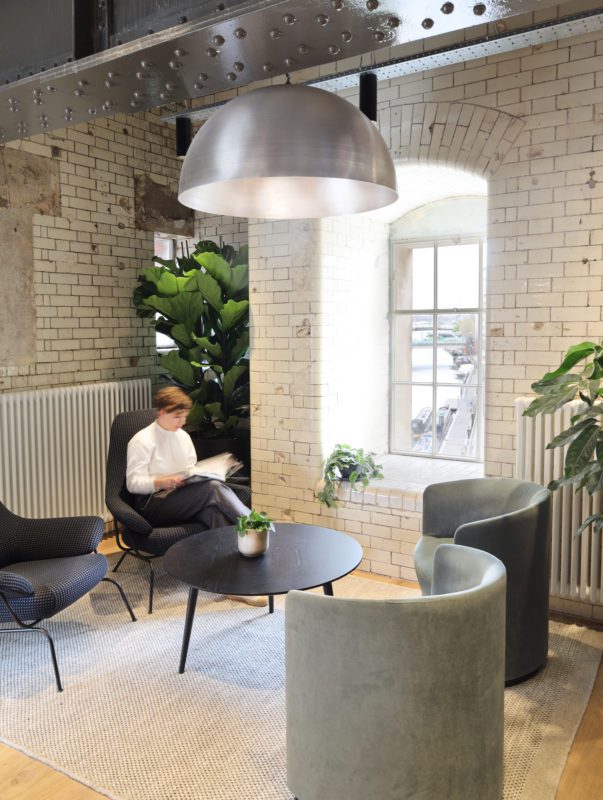 Clockwise_TheGeneratorBuilding_Bristol_FionaSmallshaw_Lounge_3
