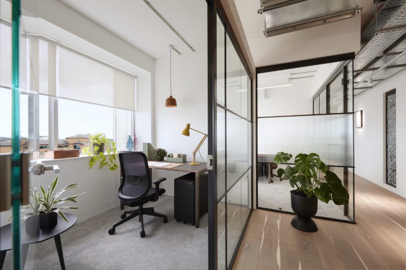 Clockwise_Cardiff_PrivateOffice_1