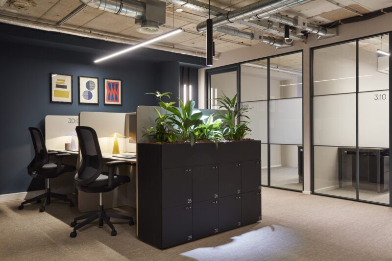 Clockwise_TheHague_DedicatedDesk_1