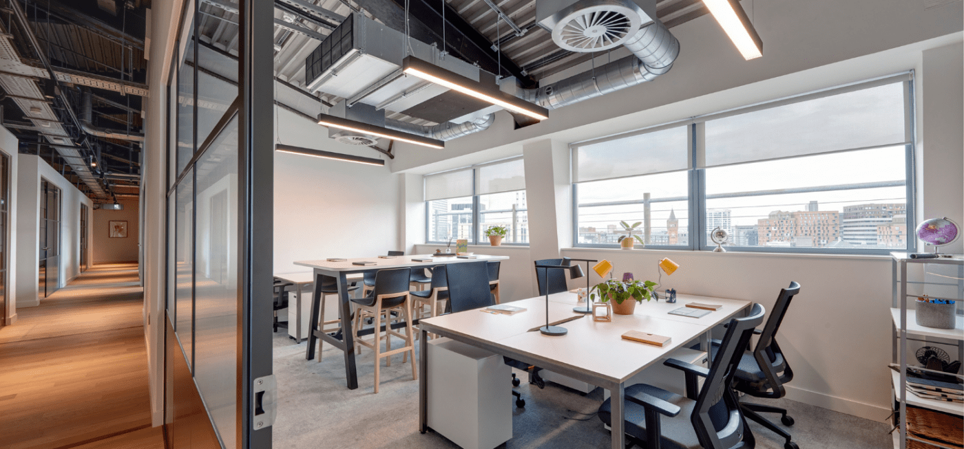 Finding flexible office spaces in the UK a comprehensive guide (2)