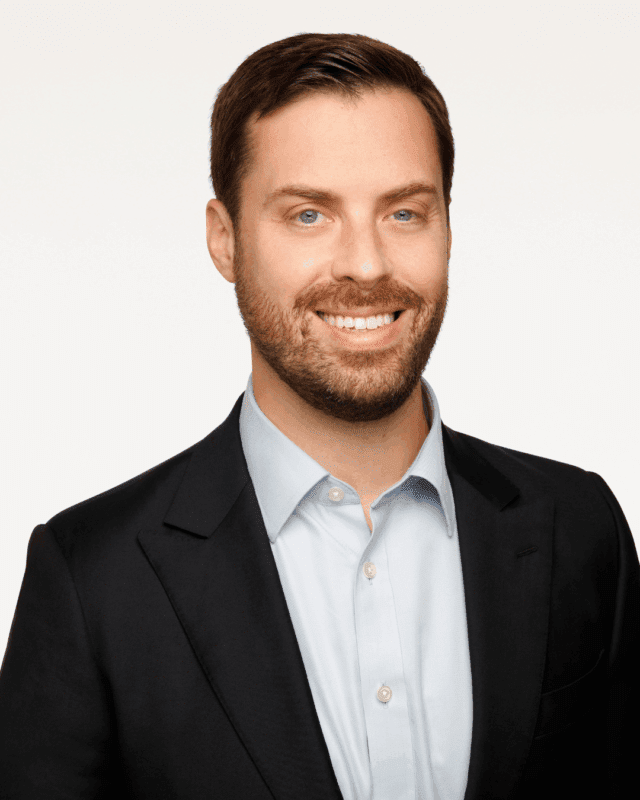 Adam MacLeod